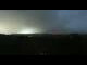 Webcam in Schallodenbach, 14 mi away