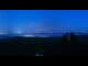 Webcam in Schallodenbach, 14 mi away
