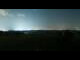 Webcam in Schallodenbach, 36.4 km entfernt