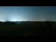 Webcam in Schallodenbach, 14 mi away