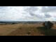 Webcam in Schallodenbach, 36.4 km