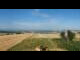 Webcam in Schallodenbach, 36.4 km