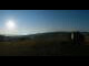 Webcam in Schallodenbach, 14 mi away