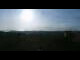 Webcam in Schallodenbach, 14 mi away