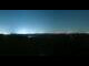 Webcam in Schallodenbach, 36.4 km