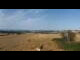 Webcam in Schallodenbach, 14 mi away