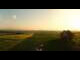 Webcam in Schallodenbach, 36.4 km