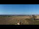 Webcam in Schallodenbach, 14 mi away