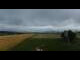 Webcam in Schallodenbach, 14 mi away