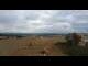 Webcam in Schallodenbach, 36.4 km
