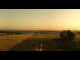 Webcam in Schallodenbach, 14 mi away