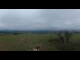 Webcam in Schallodenbach, 14 mi away