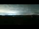 Webcam in Schallodenbach, 36.4 km entfernt