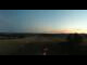 Webcam in Schallodenbach, 14 mi away