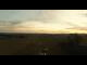Webcam in Schallodenbach, 14 mi away