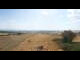 Webcam in Schallodenbach, 36.4 km