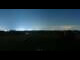 Webcam in Schallodenbach, 36.4 km