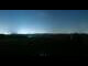Webcam in Schallodenbach, 14 mi away