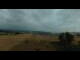 Webcam in Schallodenbach, 14 mi away