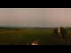Webcam in Schallodenbach, 36.4 km