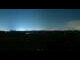 Webcam in Schallodenbach, 14 mi away
