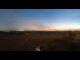 Webcam in Schallodenbach, 14 mi away