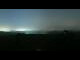 Webcam in Schallodenbach, 36.4 km