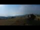 Webcam in Schallodenbach, 14 mi away
