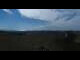 Webcam in Schallodenbach, 14 mi away
