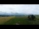 Webcam in Schallodenbach, 14 mi away