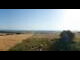 Webcam in Schallodenbach, 14 mi away