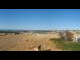 Webcam in Schallodenbach, 14 mi away