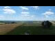 Webcam in Schallodenbach, 36.4 km