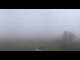 Webcam in Schallodenbach, 14 mi away