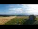 Webcam in Schallodenbach, 14 mi away