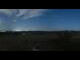 Webcam in Schallodenbach, 36.4 km entfernt