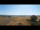 Webcam in Schallodenbach, 14 mi away