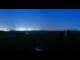 Webcam in Schallodenbach, 14 mi away