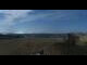 Webcam in Schallodenbach, 36.4 km