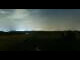 Webcam in Schallodenbach, 36.4 km entfernt