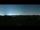 Webcam in Schallodenbach, 36.4 km