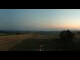 Webcam in Schallodenbach, 14 mi away