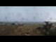 Webcam in Schallodenbach, 14 mi away
