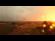 Webcam in Schallodenbach, 36.4 km