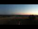 Webcam in Schallodenbach, 14 mi away