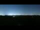 Webcam in Schallodenbach, 14 mi away