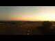 Webcam in Schallodenbach, 36.4 km entfernt