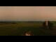 Webcam in Schallodenbach, 14 mi away