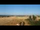 Webcam in Schallodenbach, 14 mi away