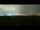 Webcam in Schallodenbach, 14 mi away